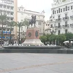 Apartmán Con Parking Privado Gratis Incluido