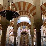 Apartmán Con Parking Privado Gratis Incluido *