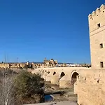 Con Parking Privado Gratis Incluido Apartmán Córdoba