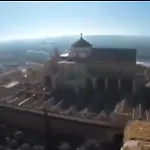 Apartmán Con Parking Privado Gratis Incluido *