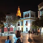 Con Parking Privado Gratis Incluido *