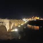 Con Parking Privado Gratis Incluido Apartmán Córdoba