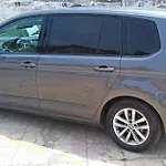 Con Parking Privado Gratis Incluido