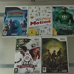 Con Parking Privado Gratis Incluido *