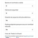 Apartamento Con Parking Privado Gratis Incluido Córdoba