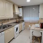 Con Parking Privado Gratis Incluido