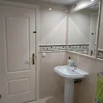 Con Parking Privado Gratis Incluido Apartamento