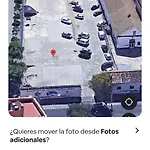 Con Parking Privado Gratis Incluido *