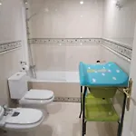 Con Parking Privado Gratis Incluido Córdoba