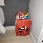 Con Parking Privado Gratis Incluido Apartmán