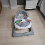 Apartmán Con Parking Privado Gratis Incluido *