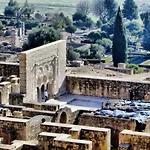 Con Parking Privado Gratis Incluido