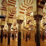 Apartmán Con Parking Privado Gratis Incluido *