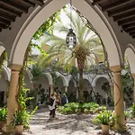 Con Parking Privado Gratis Incluido Córdoba