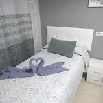 Con Parking Privado Gratis Incluido Córdoba