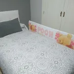 Con Parking Privado Gratis Incluido * Córdoba