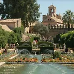 Con Parking Privado Gratis Incluido Apartmán *