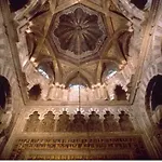 Con Parking Privado Gratis Incluido Córdoba