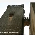 Con Parking Privado Gratis Incluido *