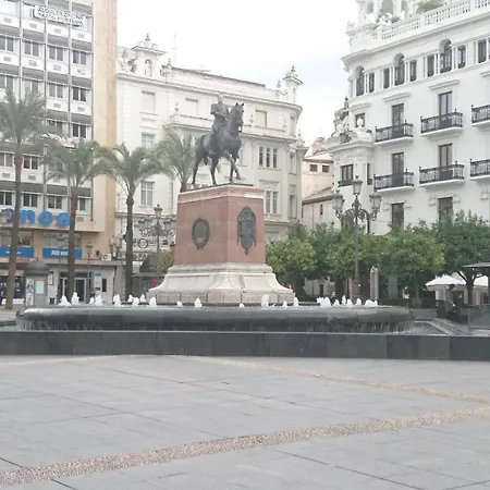 Appartamento Con Parking Privado Gratis Incluido