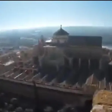 Appartamento Con Parking Privado Gratis Incluido *