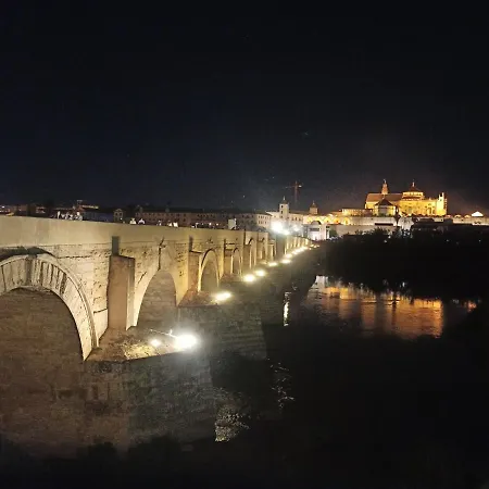 Con Parking Privado Gratis Incluido Appartement Córdoba