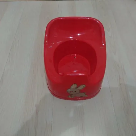 Con Parking Privado Gratis Incluido Appartamento Cordova