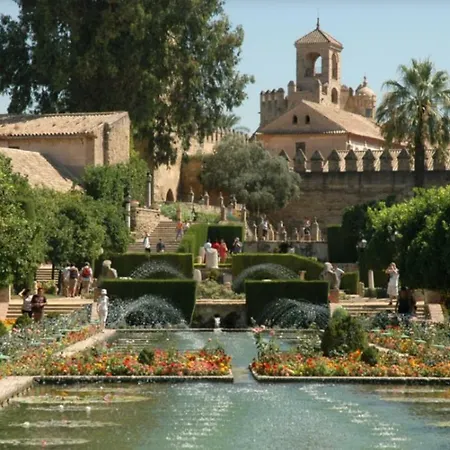 Con Parking Privado Gratis Incluido Appartement *