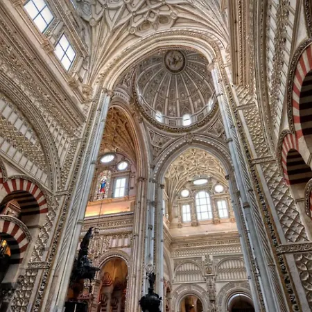 Con Parking Privado Gratis Incluido Appartement *