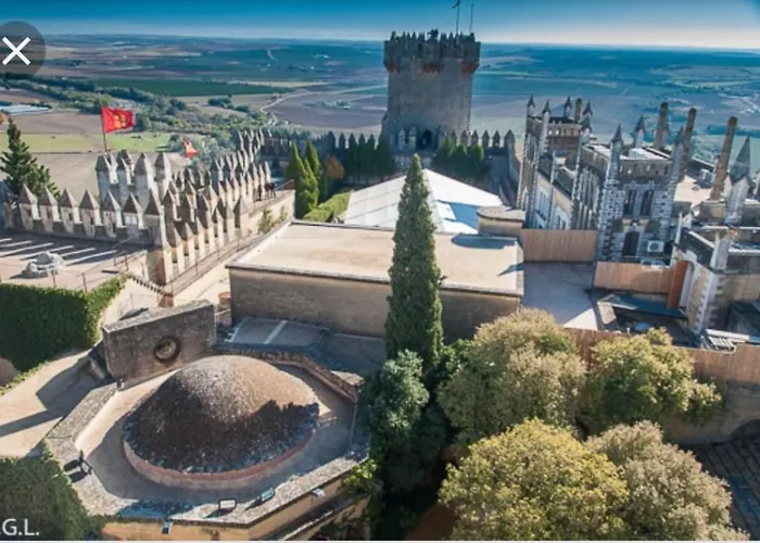 Con Parking Privado Gratis Incluido דירה *