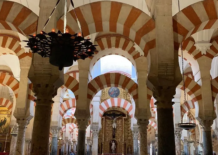 דירה Con Parking Privado Gratis Incluido *