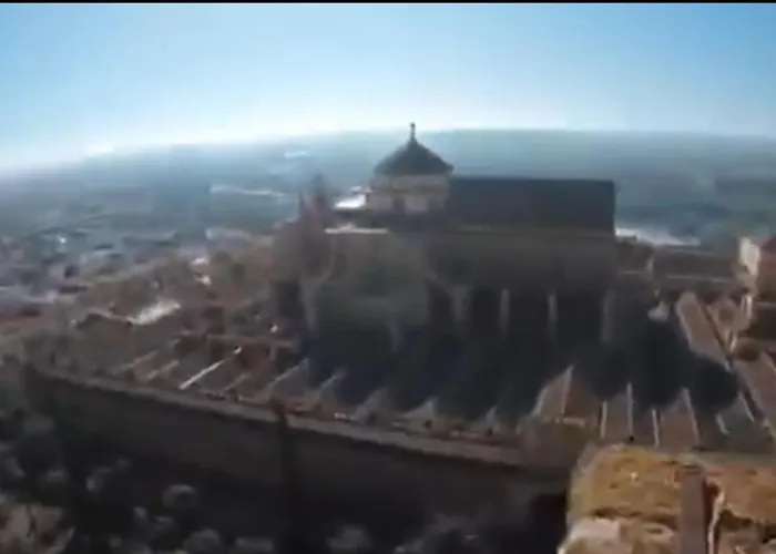 Apartment Con Parking Privado Gratis Incluido *