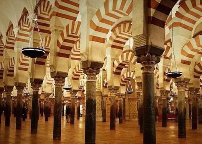 דירה Con Parking Privado Gratis Incluido *