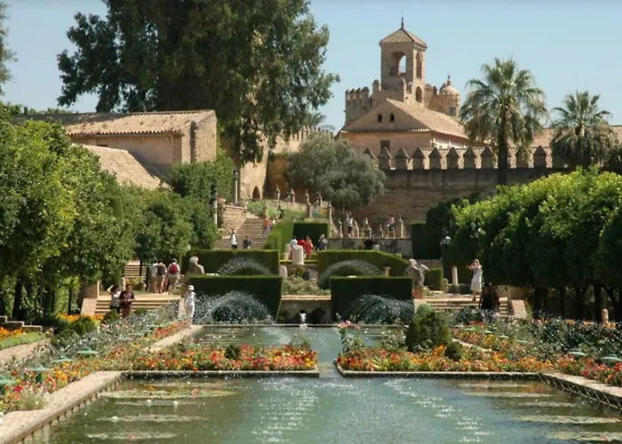 Con Parking Privado Gratis Incluido דירה *