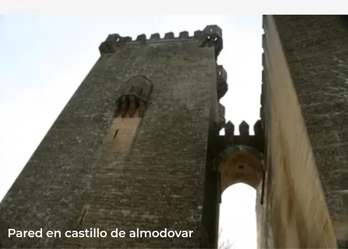 Con Parking Privado Gratis Incluido *