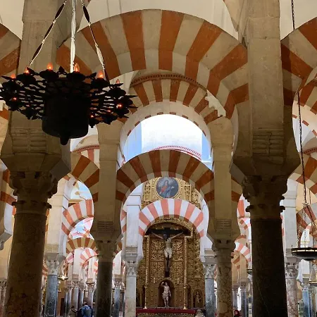 Apartament Con Parking Privado Gratis Incluido *