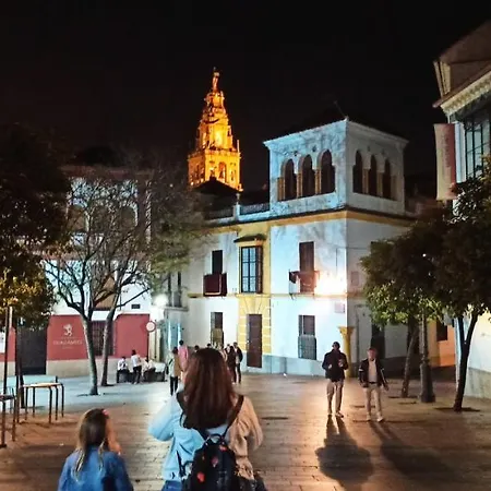 Con Parking Privado Gratis Incluido *