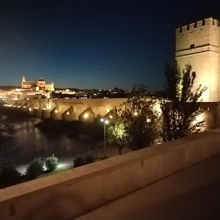 Con Parking Privado Gratis Incluido Apartament Kordoba