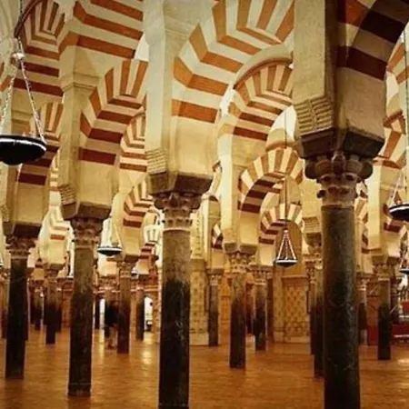 Apartament Con Parking Privado Gratis Incluido *