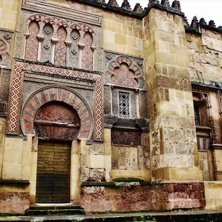 Con Parking Privado Gratis Incluido