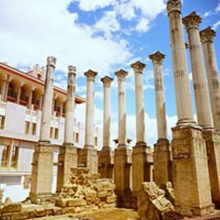 Con Parking Privado Gratis Incluido