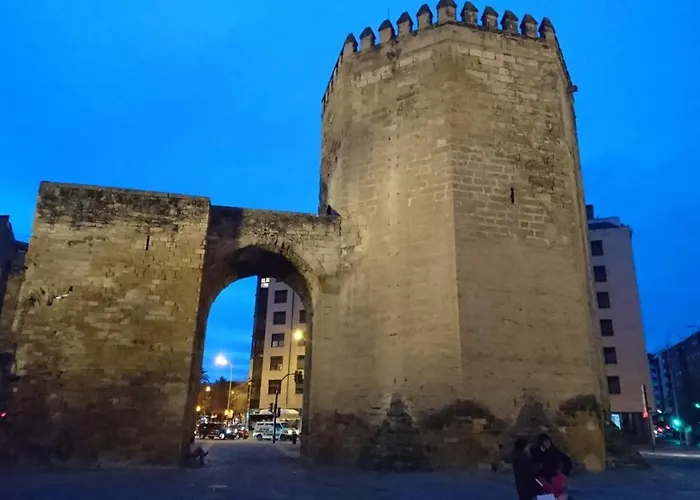 Διαμέρισμα Con Parking Privado Gratis Incluido *