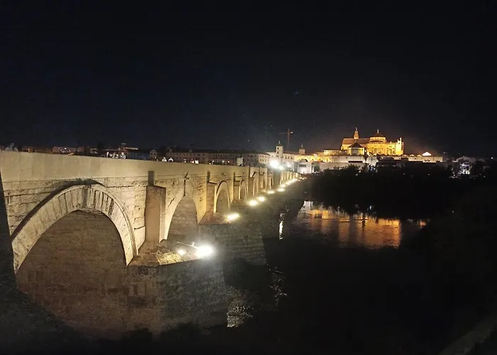 Con Parking Privado Gratis Incluido Διαμέρισμα Κόρδοβα