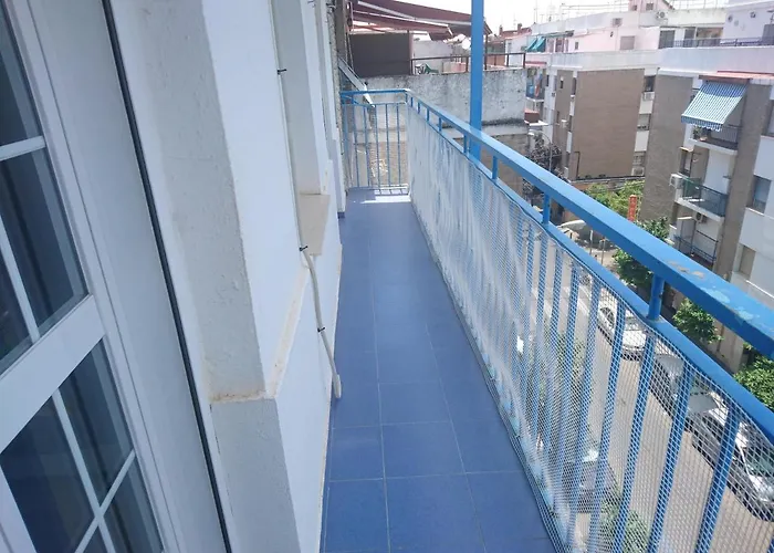 Apartment Con Parking Privado Gratis Incluido