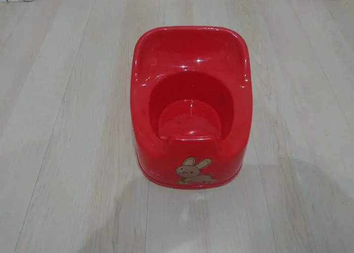 Con Parking Privado Gratis Incluido Διαμέρισμα Κόρδοβα