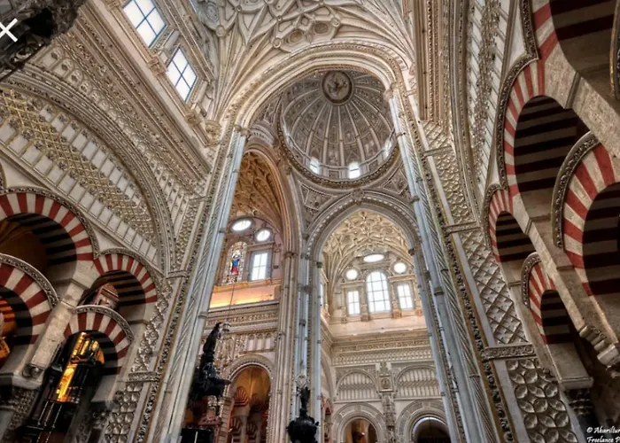 Con Parking Privado Gratis Incluido Διαμέρισμα *