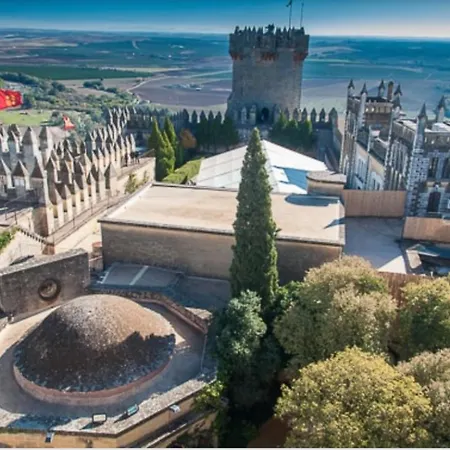 Con Parking Privado Gratis Incluido Apartment *