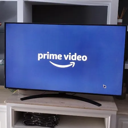 Apartment Con Parking Privado Gratis Incluido Cordoba