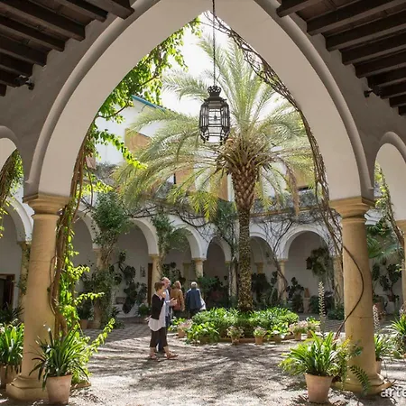 Con Parking Privado Gratis Incluido Córdoba