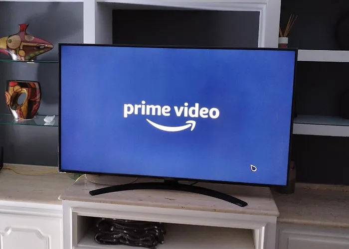 Apartment Con Parking Privado Gratis Incluido Cordoba